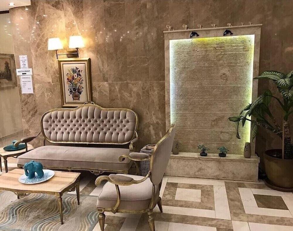 Liona Hotel&SPA Gündoğan Esterno foto